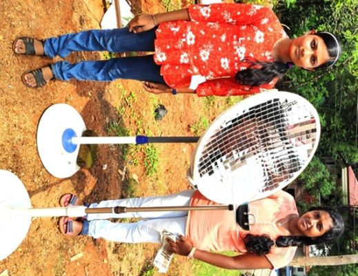 പ്രമാണം:State sastrolsavam2.jpg