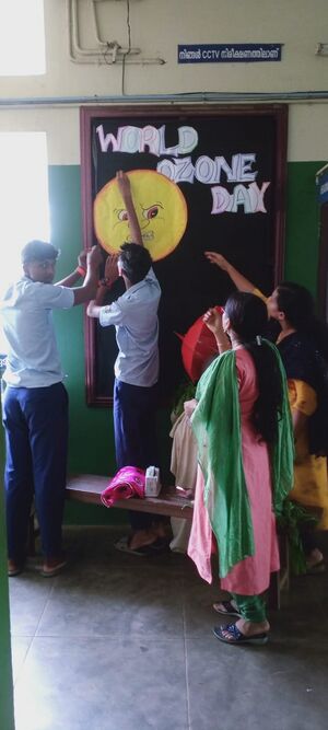 TSR 22071 OZONE DAY.jpg