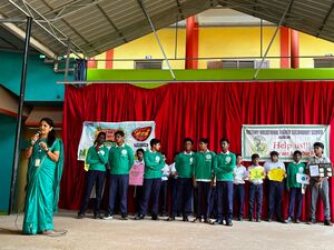 Vvhss 44034ecoclub2.jpg