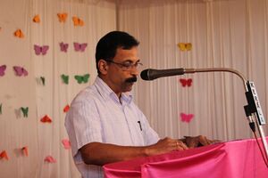 WELCOME HEAD MASTER.JPG