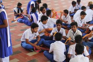 Wastetonew19 35052 3.jpg