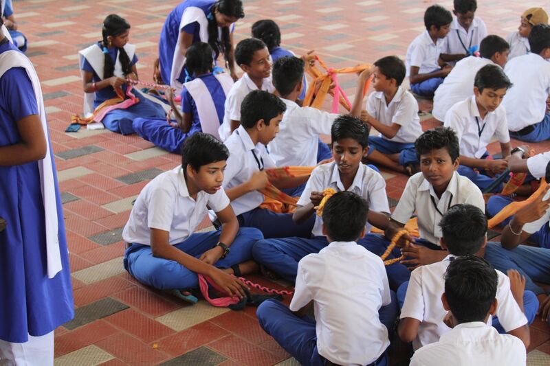 പ്രമാണം:Wastetonew19 35052 3.jpg