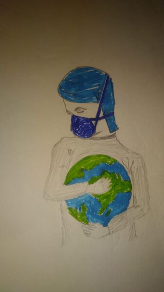 പ്രമാണം:WhatsApp Image 2020-09-08 at 11.45.68 AM.jpeg