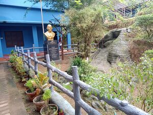 WhatsApp Image 2022-01-25 at 3.15.47 PM.jpeg