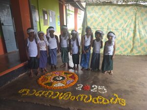 WhatsApp Image 2025-11-15 at 12.03.24 PM (1).jpeg