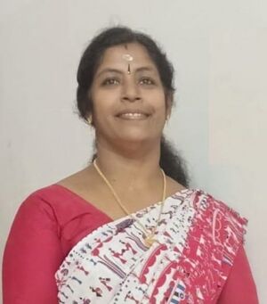 WhatsApp Image 2025-12-02 at 7.00.50 PM.jpg