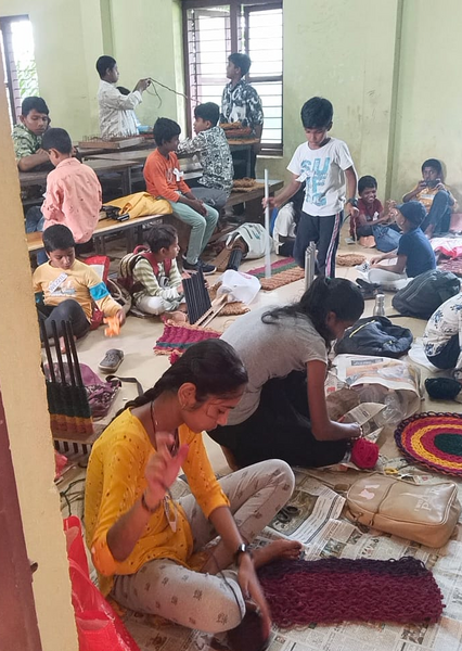 പ്രമാണം:Work experience @kumbla.png