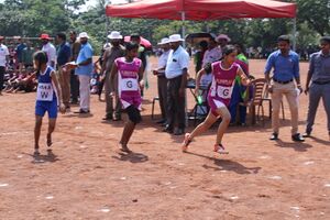 കായികമേള 2019 06.JPG