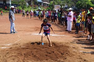 കായികമേള 2019 21.JPG
