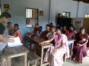 പൊതുവിദ്യാഭ്യാസ സംരക്ഷണയജ്ഞം st. joseph's LPS parappallikkunnu.jpg