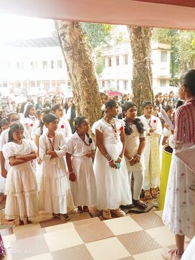 അസംബ്ലി