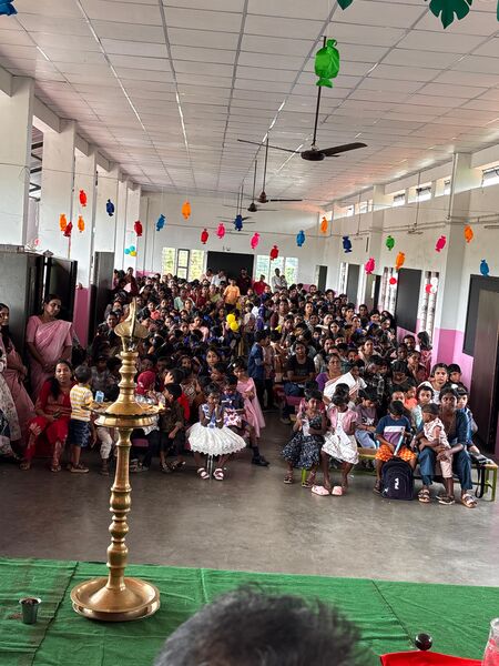 പ്രമാണം:പ്രവേശനോത്സവം 2026-27''' =.jpg