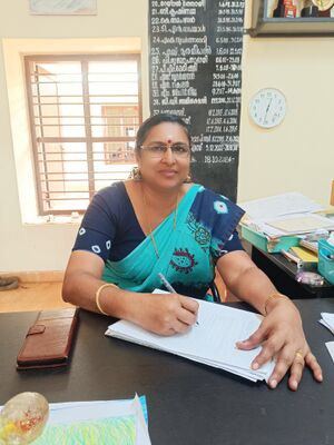 മായ കെ.jpg