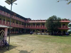 ലേഡി ഓഫ് ഹോപ്പ്.jpeg