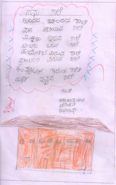 പ്രമാണം:11034-KGD-KUNJ-RAKSHADEEP R.png