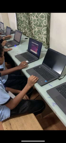 പ്രമാണം:11049 INSTALLATION4.png