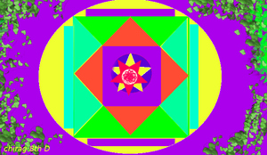11051 DIGITALPOOKALAM CHIRAG8D.png
