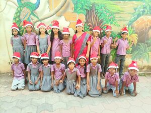 11145 CHRISTMAS CELEBRATION.jpg