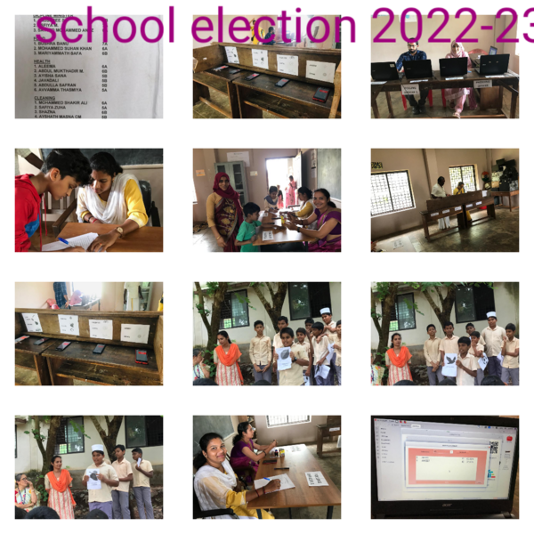 പ്രമാണം:11252 ELECTION 1.png