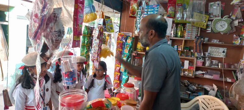 പ്രമാണം:11453 drugs8.jpeg