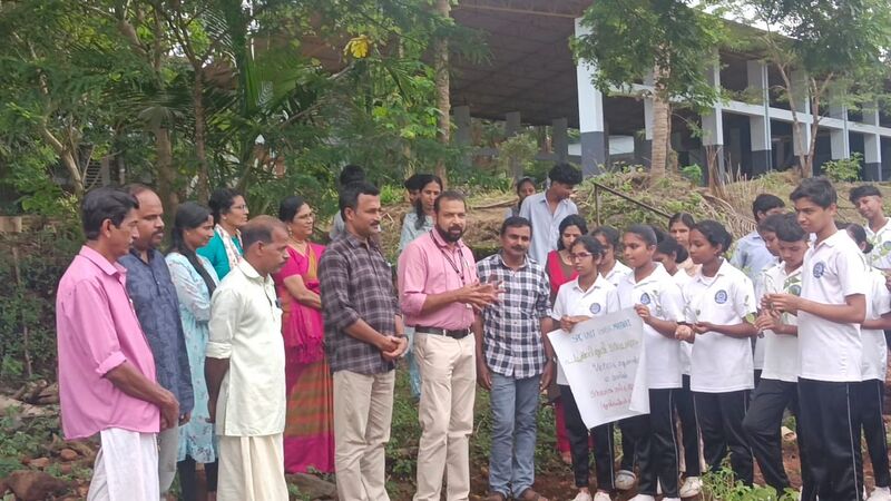 പ്രമാണം:12017 mela24 15.jpg