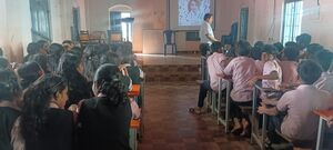 12027 bodhavakaranaclass1.jpg