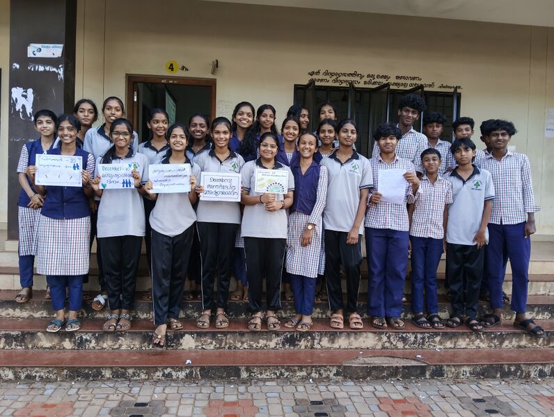 പ്രമാണം:12031 ghss kuttamath human rightsday3.jpg