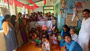 12060 KSD KALIPPATTAM4.jpg