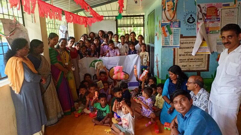 പ്രമാണം:12060 KSD KALIPPATTAM4.jpg