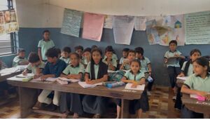 12323 arabi quiz.jpg