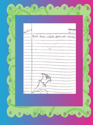 13001-KNR-KUNJ-ROSE ANGEL M M.jpg