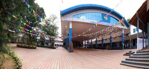 13057 hightech auditorium.jpg