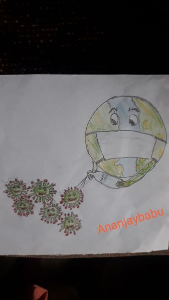 പ്രമാണം:13554-go corona.jpeg