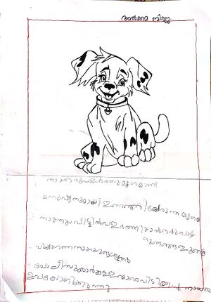 13607-KNR-KUNJ-ALKKAMA BIJU.jpg