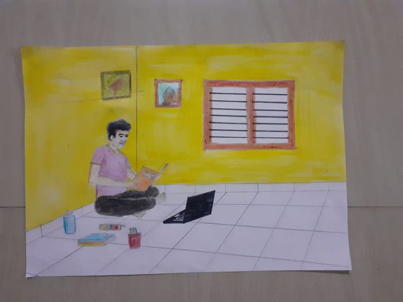 പ്രമാണം:13756-Anurudh p VII.jpeg