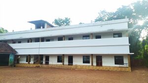 13845 hitech bulding.jpg