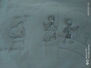 14039-Online Class.jpg