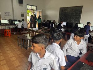 14049 aptitude test 3.jpeg