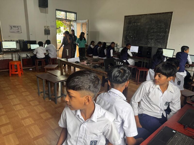 പ്രമാണം:14049 aptitude test 3.jpeg