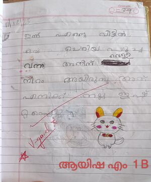 14746-KNR-AYISHA M .resized.jpg