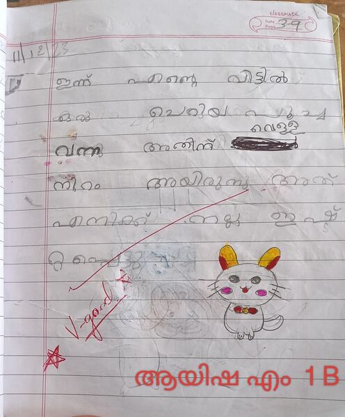 പ്രമാണം:14746-KNR-AYISHA M .resized.jpg