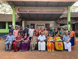 14758-TEACHERS AND STAFF.jpg