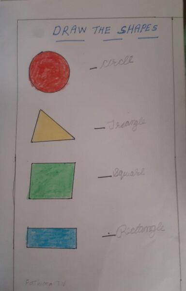 പ്രമാണം:14810-KNR-KUNJ-MUHAMMAD JASEEM.jpg