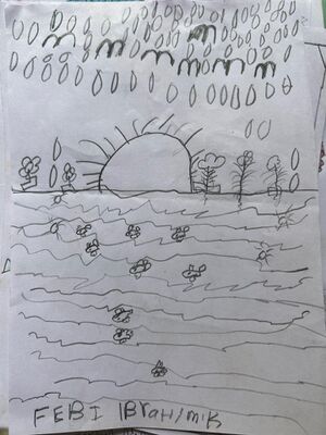 14820-KNR-KUNJ-FEBI IBRAHIM.jpeg