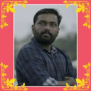 14871 2022 alumini 13.jpeg