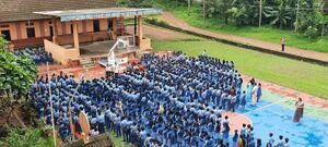 14876 APJ Abdhul Kalam anusmaranam.jpg