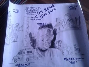 15003-stay home stay safe.jpeg