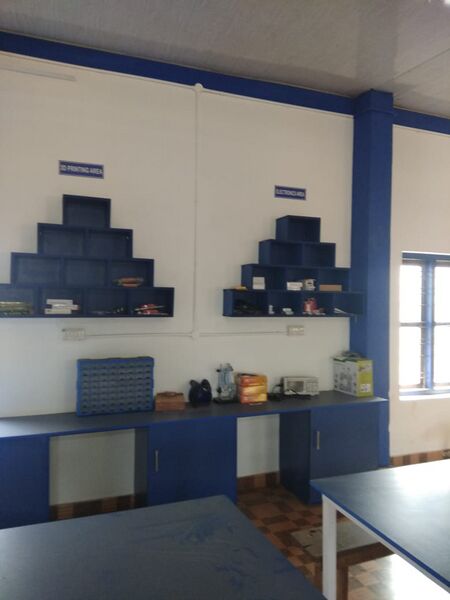 പ്രമാണം:15008 atl3.jpeg