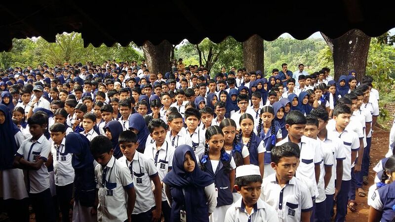 പ്രമാണം:15016 gm66.jpg