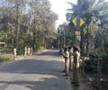 13:59, 14 ഓഗസ്റ്റ് 2018-ലെ പതിപ്പിന്റെ ലഘുചിത്രം